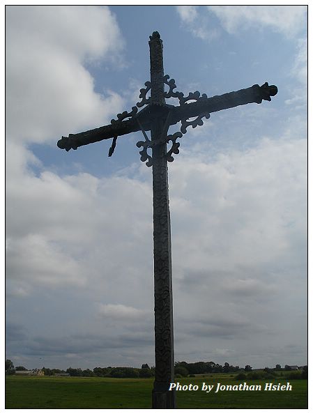 DSC06556.jpg DSC06556.jpg