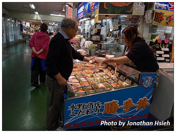 DSC08690.jpg DSC08690.jpg