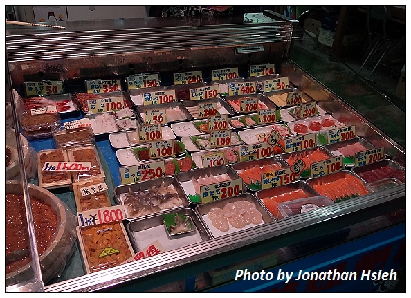 DSC08691.jpg DSC08691.jpg