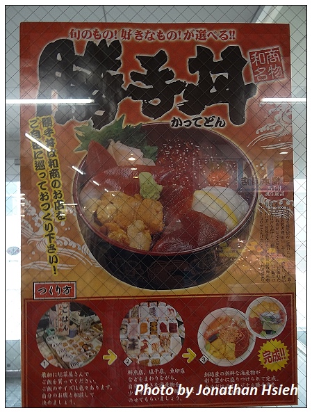 DSC08701.jpg DSC08701.jpg