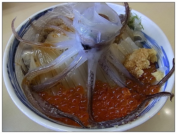 src_23962478.jpg src_23962478.jpg