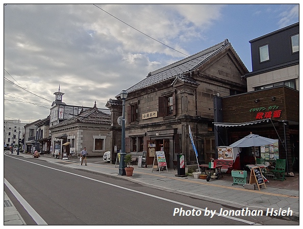 DSC01385.jpg DSC01385.jpg