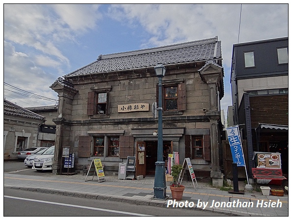 DSC01386.jpg DSC01386.jpg