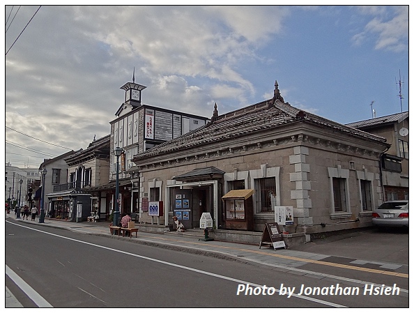 DSC01387.jpg DSC01387.jpg