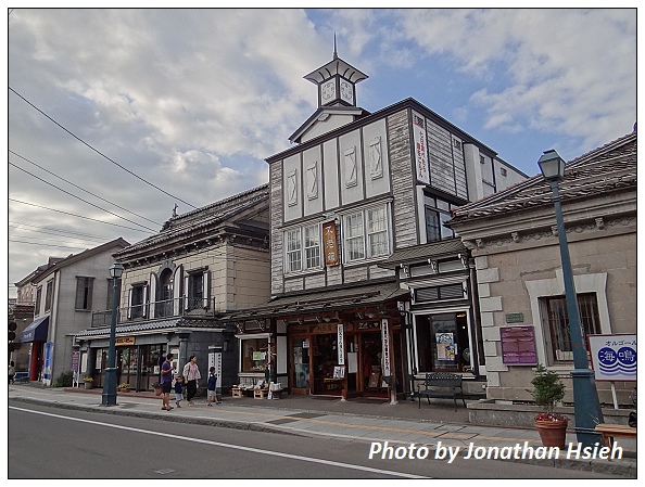 DSC01390.jpg DSC01390.jpg