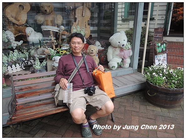 DSCN5917.jpg DSCN5917.jpg