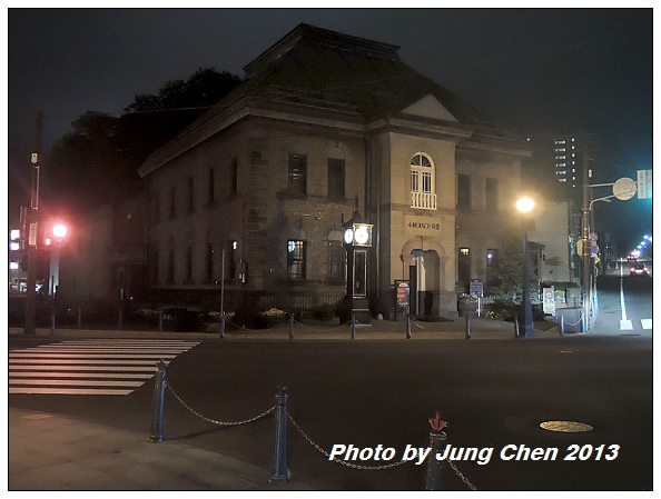 DSCN5940.jpg DSCN5940.jpg