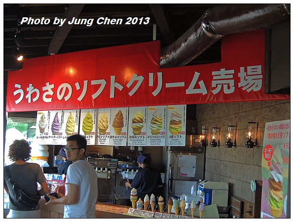 DSCN6132.jpg DSCN6132.jpg