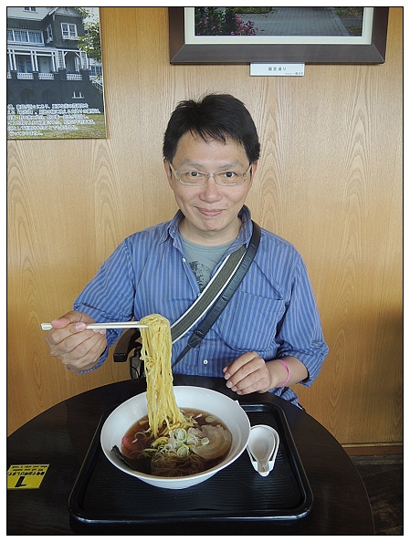 DSCN6140.jpg DSCN6140.jpg