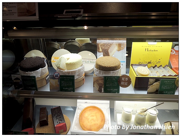 DSCN6165.jpg DSCN6165.jpg