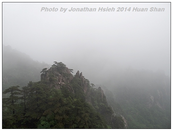 DSC06794.jpg DSC06794.jpg