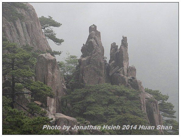 DSC06797.jpg DSC06797.jpg