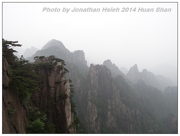 DSC06866.jpg DSC06866.jpg