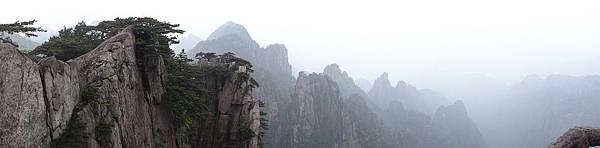 DSC06867.jpg DSC06867.jpg