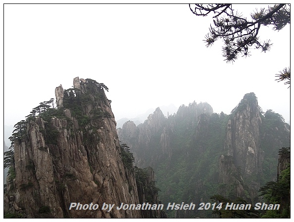 DSC06869.jpg DSC06869.jpg