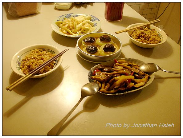 DSC09963.jpg DSC09963.jpg