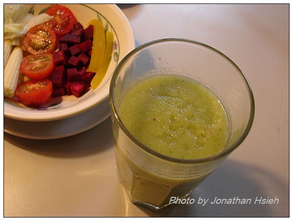 DSC09969.jpg DSC09969.jpg