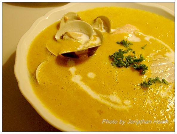 DSC09981.jpg DSC09981.jpg