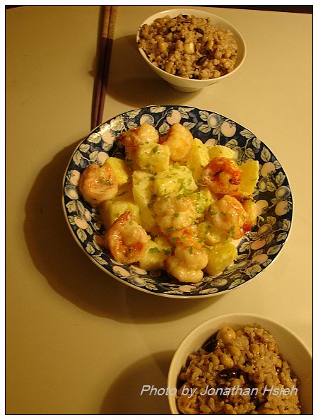 DSC09983.jpg DSC09983.jpg