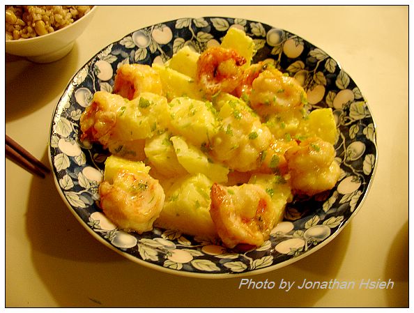 DSC09984.jpg DSC09984.jpg