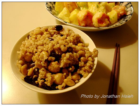 DSC09986.jpg DSC09986.jpg