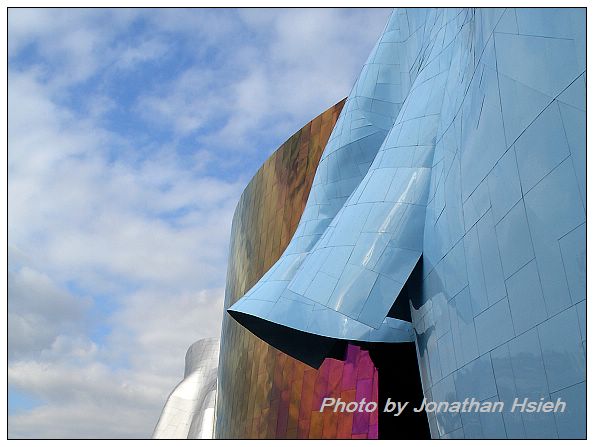 DSC01984.jpg DSC01984.jpg