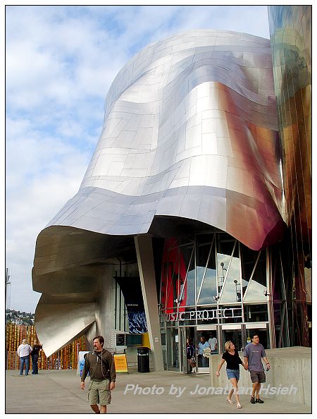 DSC01992.jpg DSC01992.jpg