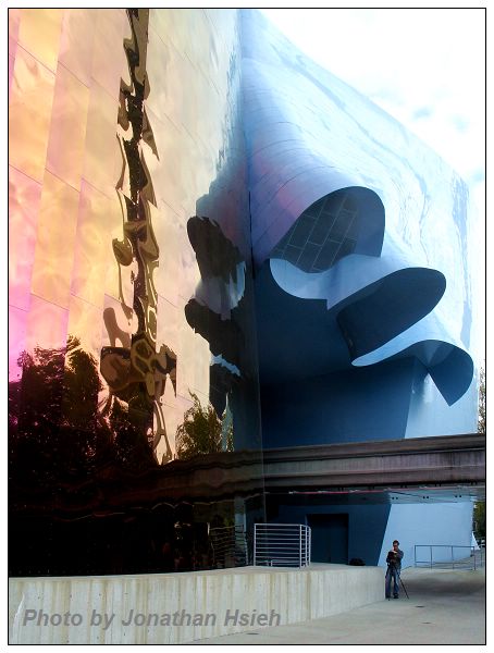 DSC01993.jpg DSC01993.jpg