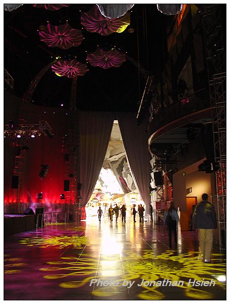 DSC02004.jpg DSC02004.jpg