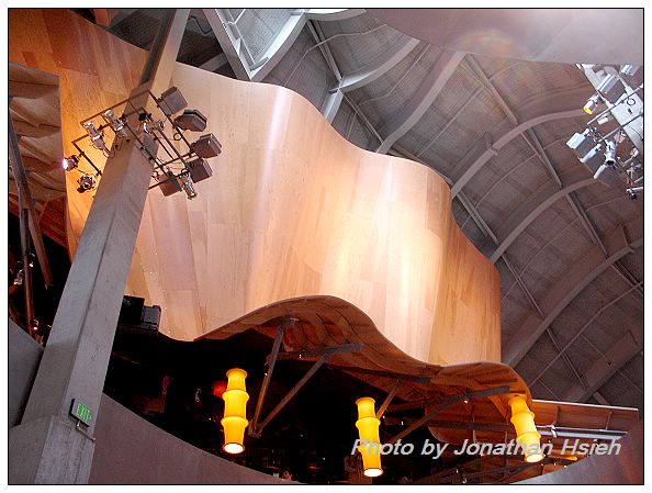 DSC02017.jpg DSC02017.jpg