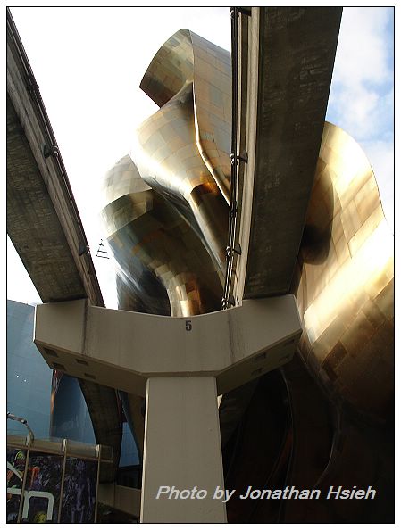 DSC02049.jpg DSC02049.jpg