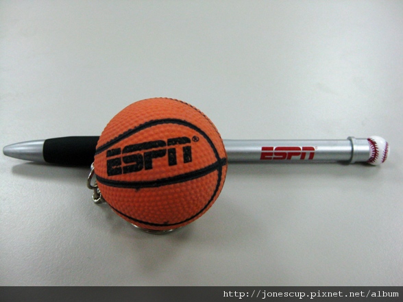 IMG_0376.JPG IMG_0376.JPG