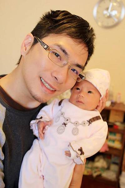 307279_114144642091844_1452220955_n 307279_114144642091844_1452220955_n