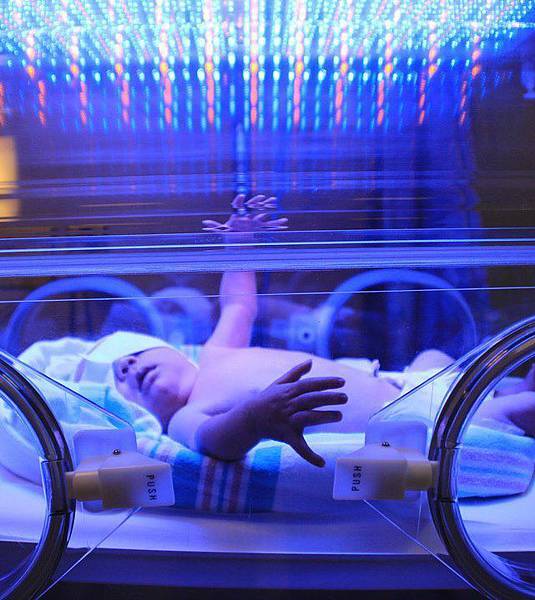 17920_4952403087198_578081370_n 17920_4952403087198_578081370_n