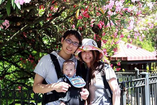 998372_10201190403941498_1288762720_n 998372_10201190403941498_1288762720_n