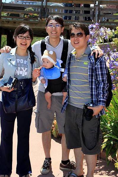 24442_10201436086923419_356384518_n 24442_10201436086923419_356384518_n