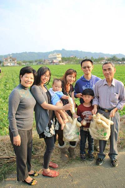 1466024_660751230642370_1749937412_n 1466024_660751230642370_1749937412_n