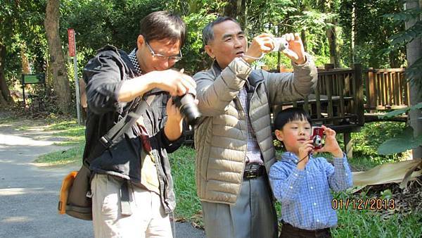 563608_660752093975617_2078090443_n 563608_660752093975617_2078090443_n