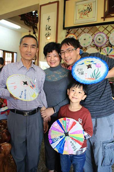 1459950_660750537309106_669611215_n 1459950_660750537309106_669611215_n