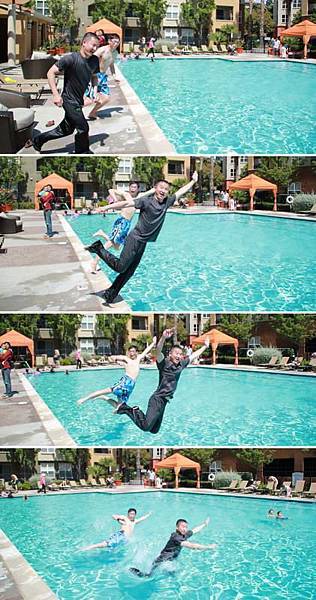 10298765_10203598119812890_2149100528740756993_n 10298765_10203598119812890_2149100528740756993_n