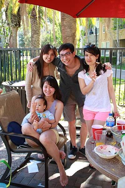 10305435_10203598127053071_2295786704836990604_n 10305435_10203598127053071_2295786704836990604_n