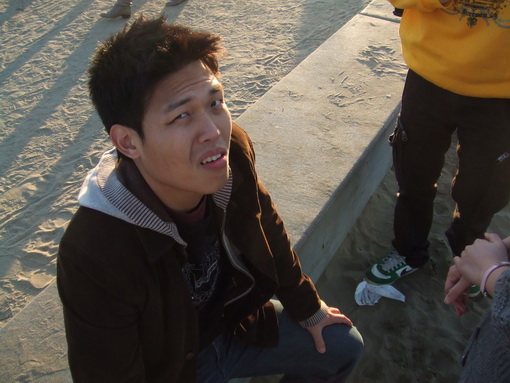 DSCF2557.JPG DSCF2557.JPG