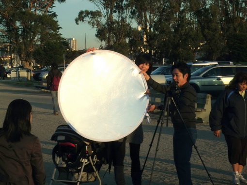 DSCF2560.jpg DSCF2560.jpg