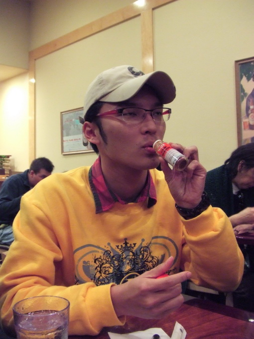 DSCF2571.jpg DSCF2571.jpg