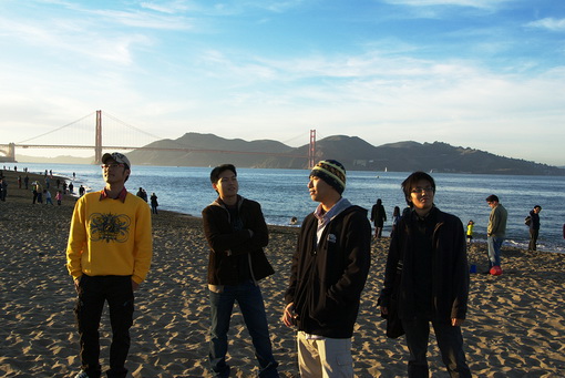 IMGP7241.jpg IMGP7241.jpg