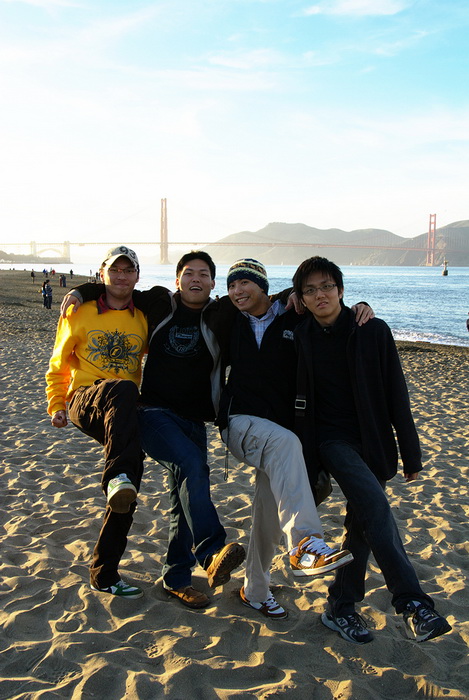 IMGP7244.jpg IMGP7244.jpg