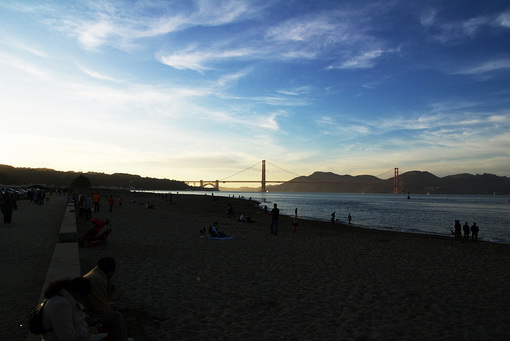 IMGP7253.jpg IMGP7253.jpg