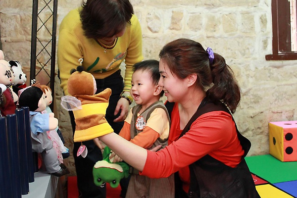 強強粉愛手偶耶~ IMG_6994.JPG