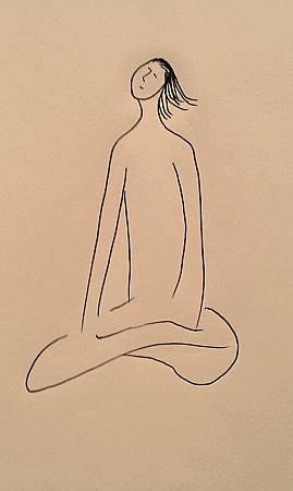 李強生 繪製 李強生 繪製