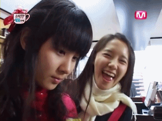 1.gif 1.gif